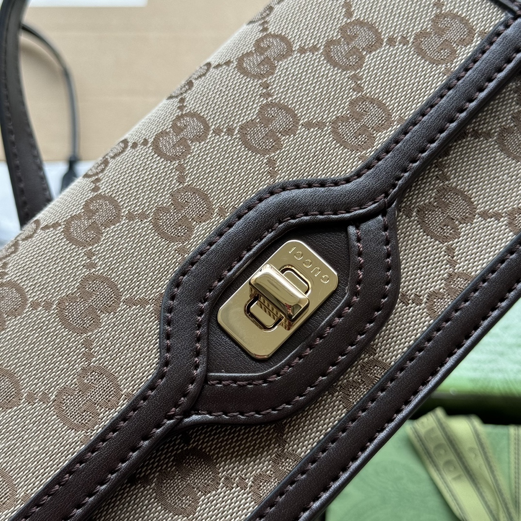 Gucci Satchel Bags